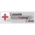 Dr. Michelleçcutler Veterinary Professio