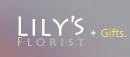 Lilys Florist & Gifts
