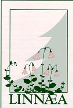 Linnaea Nurseries Ltd