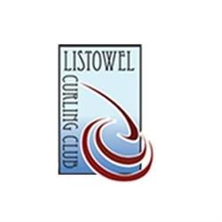Listowel Curling Club
