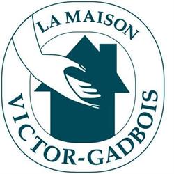 Maison Victor Gadbois