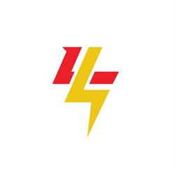 Lockes Electrical Ltd
