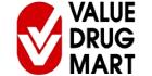 Value Drug Mart