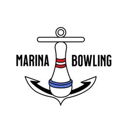 Marina Bowling Center