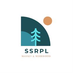 Sables-Spanish Rivers Public Library - Massey Branch