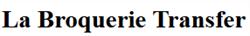 La Broquerie Transfer