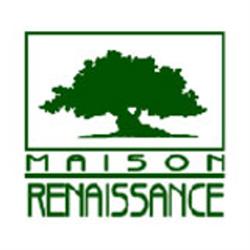 La Maison Renaissance