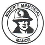 Miners Memorial Manor
