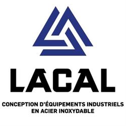 Lacal Technologie Incorporated