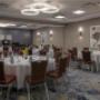 Meeting Room Meeting Room