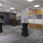 Meeting Room Meeting Room