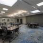 Meeting Room Meeting Room