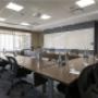 Meeting Room Meeting Room