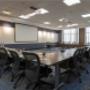Meeting Room Meeting Room