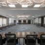 Meeting Room Meeting Room