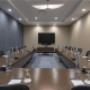 Meeting Room Meeting Room