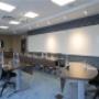 Meeting Room Meeting Room
