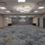 Meeting Room Meeting Room