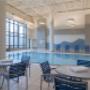 Pool Pool