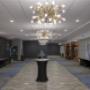 Meeting Room Meeting Room