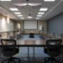Meeting Room Meeting Room
