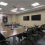 Meeting Room Meeting Room