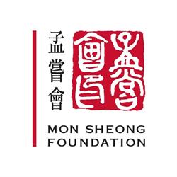 Mon Sheong Foundation