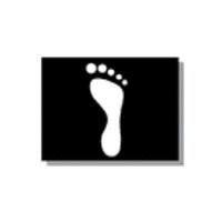 Lakeshore Foot Clinic of Mississauga