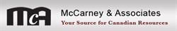Mccarney & Associates