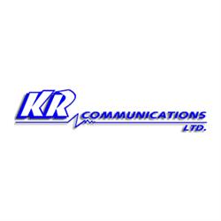 Kr Communications Ltd