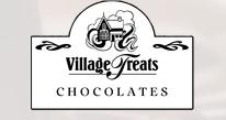Lanark Village Treats