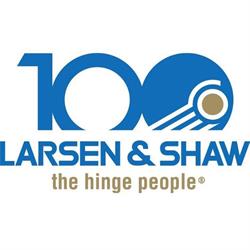 Larsen & Shaw Limited