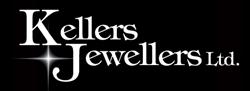 Kellers Jewellers Ltd