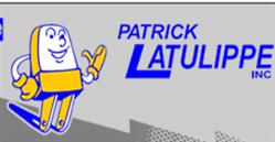 Latulippe Patrick Incorporated