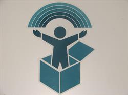 Lifeskills Centre The