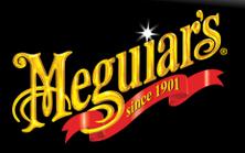 Meguiars (Canada) Incorporated