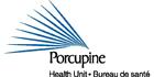 Porcupine Health Unit