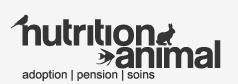 Nutrition Animal (La)