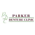 Parker Denture Clinic