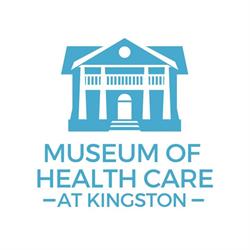 Museum Of Health Care