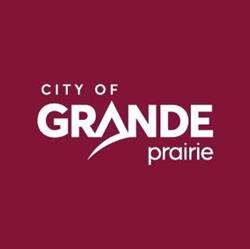 Museum-Grande Prairie