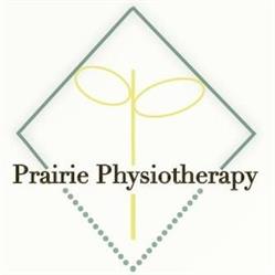 Prairie Physiotherapy