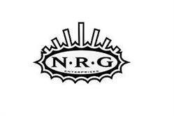 N r G Enterprises Ltd