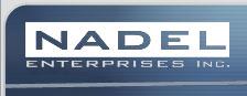 Nadel Enterprises Incorporated