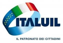 Patronato Ital Canada