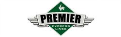 Premier Express Lines