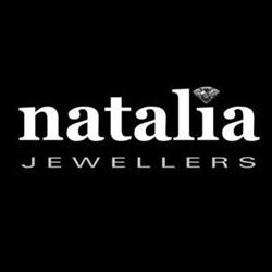 Natalia Jewellers Ltd