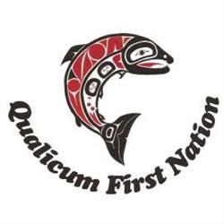 Qualicum First Nation