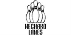 Nechako Lanes