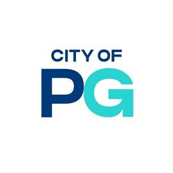 Prince George City Of